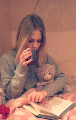 Своя Среди Чужих