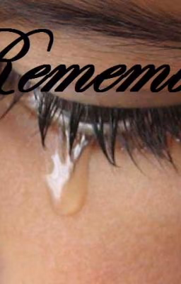 Remember me