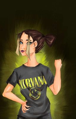 Не курите на Химии. 🚬🗿