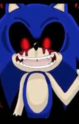 Жизнь в Страном доме!!!!!