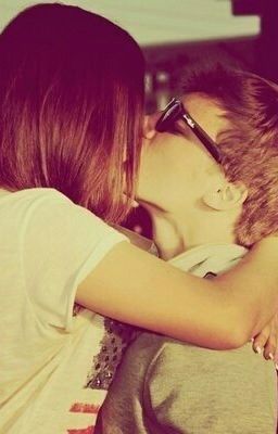 Дерзкая Хамка.