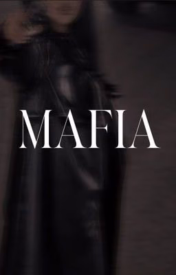 Сводные братья или киллерша? 😈🔫
