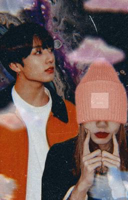 LizKook ~ INSTAGRAM LIFE