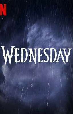 Ещё одна Аддамс