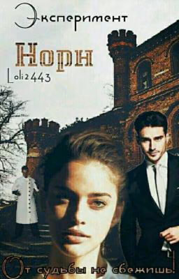 Эксперимент Норн