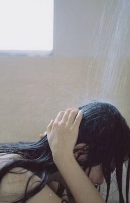 Only you can save her