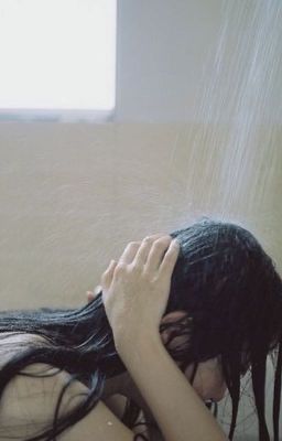 Only you can save her