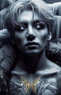 Замуж за ледяного великана 