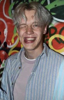 Сколько в тебе любви? Paradeevich 