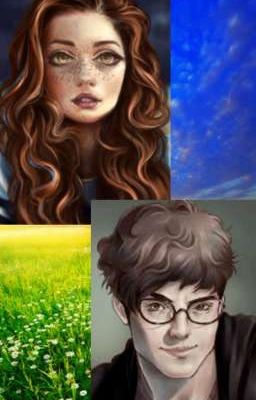 Три миллиметра между нашими губами...