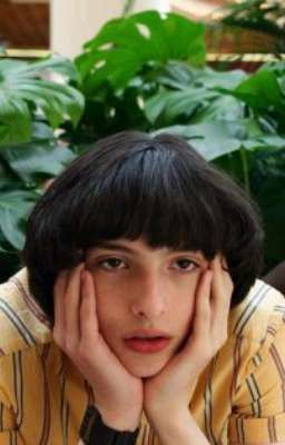 𝑀𝑎𝑗𝑘 𝑈𝑖𝑙𝑙𝑒𝑟 { Завершён }