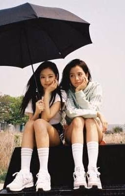 JENSOO