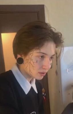 Повторим? /Виолетта/Вилка