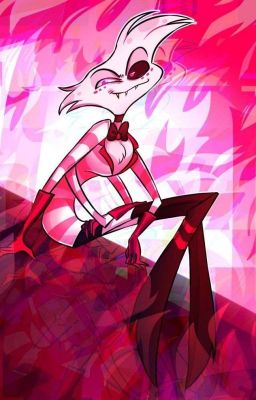 Отель хазбин РОЛЕВАЯ