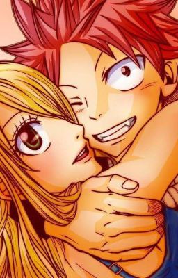 Ох уж эти геймеры!