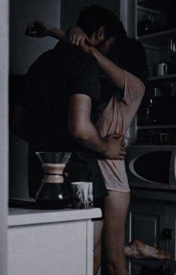 Тот самый сын тети 💜