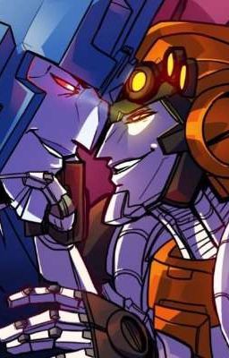 Если они ваши бондмейты ? 