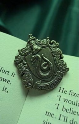 Грязный.Filthy.Draco Malfoy. (Перевод)