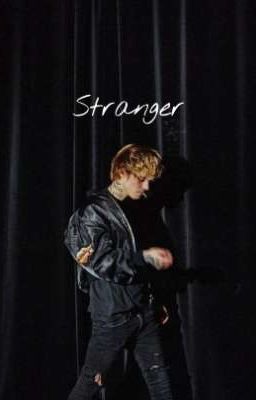 Stranger 