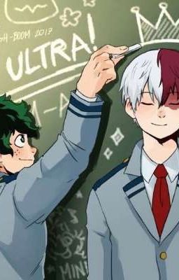 Не осознанная дистанция 