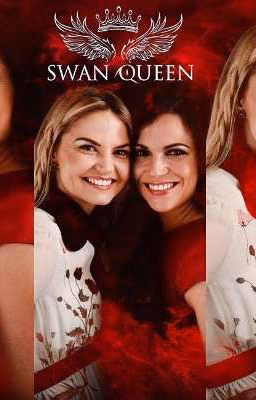 SwanQuenn
