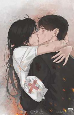 Катюша и фриц