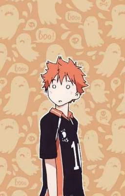 🏐Реакция Волейбол/Haikyuu на т/и🏐