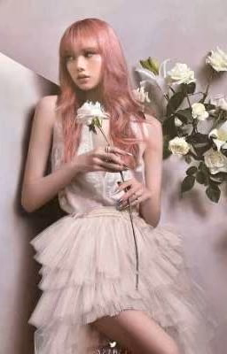 Rowan Princess