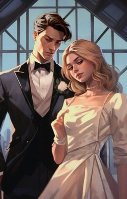 Серый игрок