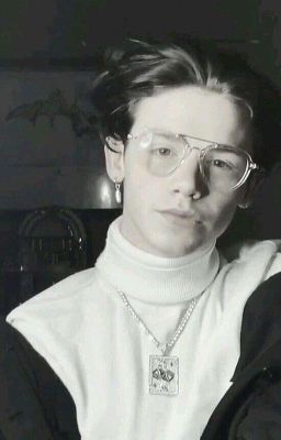 "Враги или ...?"