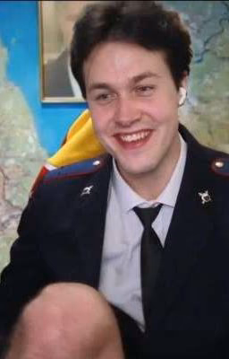 Брафани/ Дело номер 36.