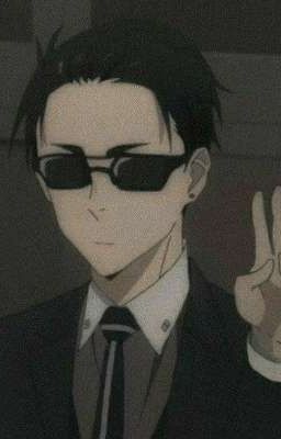 богатый детектив баланс неограничен реакции на т/и