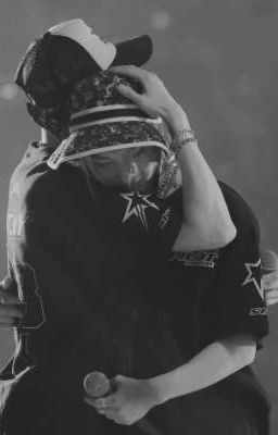 Сосед с трудной историей..