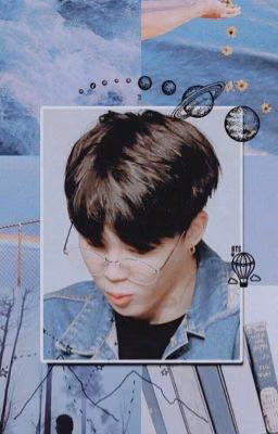 -'messages\\text\\yoonmin-'