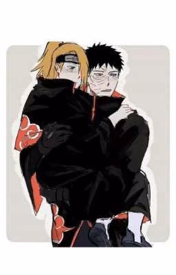 🌻 ТобиДей 🌻