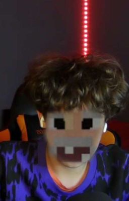 случайность,а может и нет... |Бишка