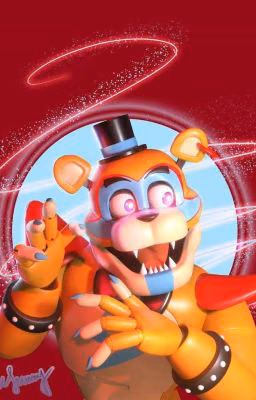 [ЗАКРЫТО]♬♩♪♩FNAF SECURITY BREACH REACTION ♩♪♩♬