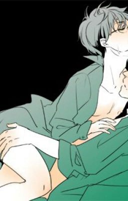 А какая музыка у тебя играет в сердце?