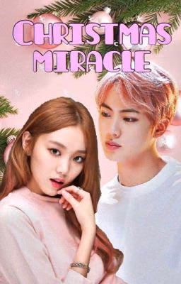 Christmas miracle
