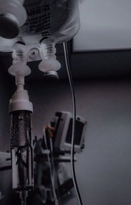 love outside the psyche | vinnie hacker | 