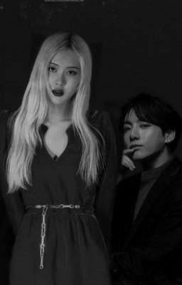 Только ты мне интересна!