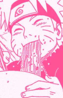 🦇💖💌𝑅𝑒𝒶𝒸𝓉𝒾𝑜𝓃 𝒩𝒶𝓇𝓊𝓉𝑜♡❀