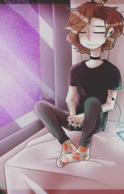 ~мир любимых игр и сериалов~