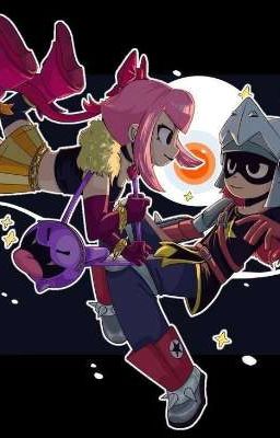 Музыка нас связала