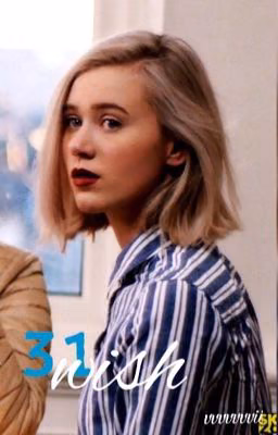 31 желание