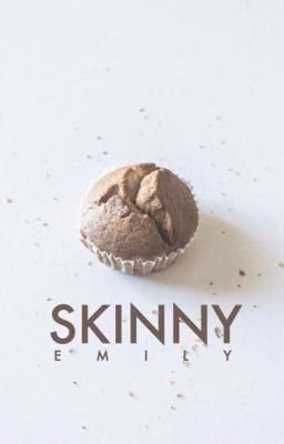 Skinny/Худоба