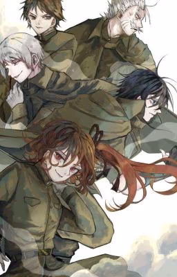Ꮋunᴛing dᴏgs rᴇᴀᴄᴛ ᴛᴏ y/n[Ꭹᴏur Nᴀʍᴇ] || ᴩᴇᴀᴋция ищᴇᴇᴋ нᴀ Т/и[Твое Иʍя; Ви]