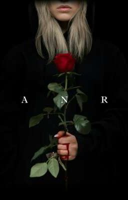 ~•°•Тексты песен•°•~