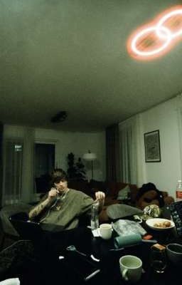 набери мне, спаси меня|OG BUDA 