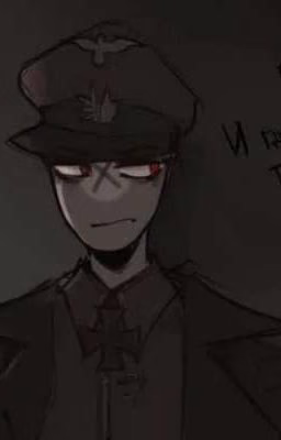 ~|•Совсем не то, что ожидалось•|~